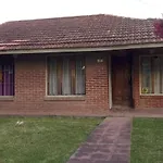Chalet Kaya