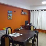 Chalet Kaya