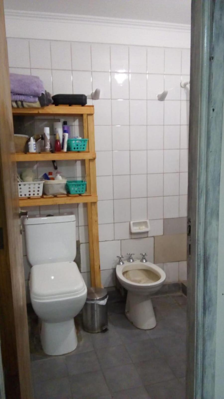 Сasa de vacaciones Kaya Mar del Plata