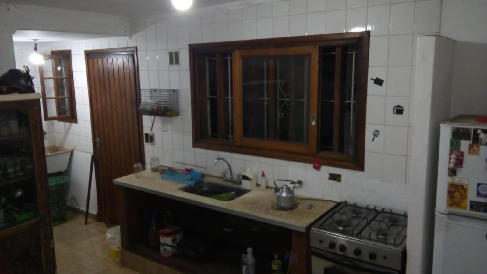 Сasa de vacaciones Kaya
